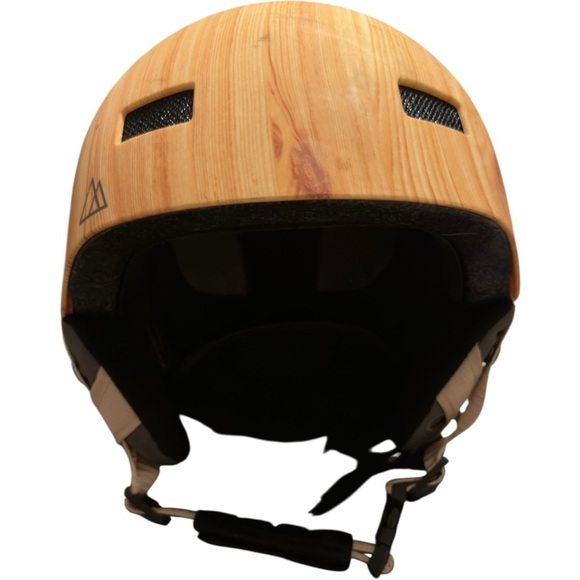 🌹𝐍𝐄𝐖-𝐑𝐄𝐓𝐑𝐎𝐒𝐏𝐄𝐂𝐓 𝐓𝐑𝐀𝐍𝐒𝐕𝐄𝐑𝐒𝐄 𝐇𝟏 𝐂𝐎𝐍𝐕𝐄𝐑𝐓𝐈𝐁𝐋𝐄 𝐒𝐊𝐈-𝐒𝐍𝐎𝐖𝐁𝐎𝐀𝐑𝐃 & 𝐁𝐈𝐊𝐄 & 𝐒𝐊𝐀𝐓𝐄 𝐇𝐄𝐋𝐌𝐄𝐓 - Picture 7 of 16